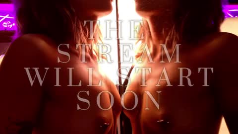 Welcome to my new account online show from June 2026 11:14:01 PM