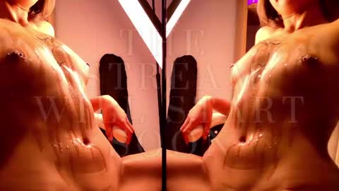 Welcome to my new account online show from June 2026 11:07:01 PM