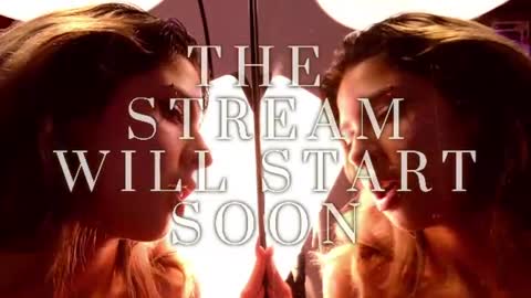 Welcome to my new account online show from June 2026 11:08:02 PM