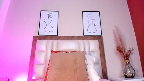 Jupiter Fox online show from January 2025 05:47:02 PM