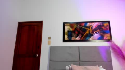 Jupiter Fox online show from January 2025 12:16:01 PM