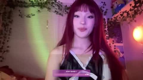 jupitersclaim online show from March 2025 03:54:01 AM