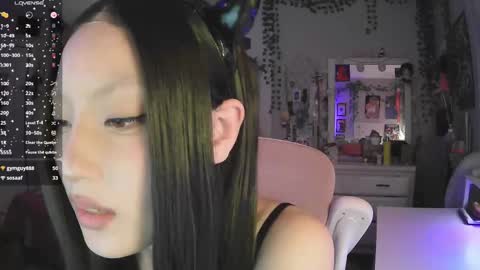 jupitersclaim online show from September 2025 12:22:02 AM