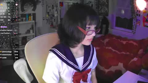 jupitersclaim online show from October 2025 01:16:01 AM