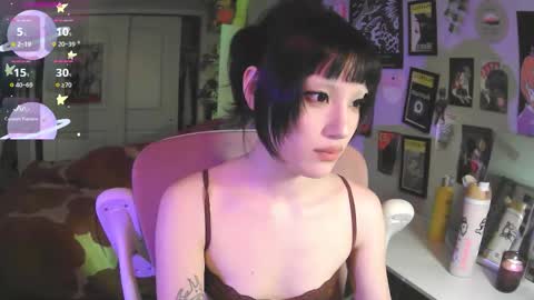 jupitersclaim online show from March 2026 02:03:01 AM