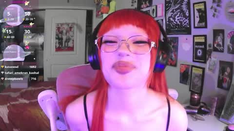 jupitersclaim online show from March 2026 02:40:02 AM