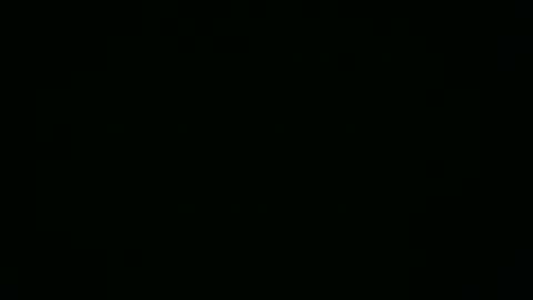 jurgen1414 online show from December 2024 12:34:02 PM