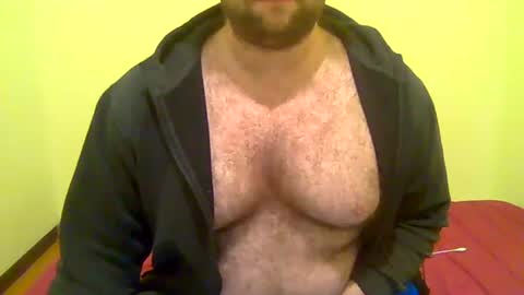 juriboo1510 online show from February 2025 10:47:02 AM