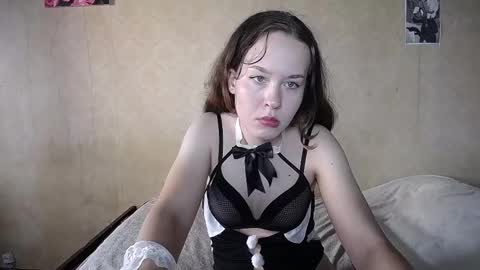 juriibigboss online show from September 2025 10:48:01 AM