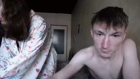 juriibigboss online show from September 2025 10:27:01 AM