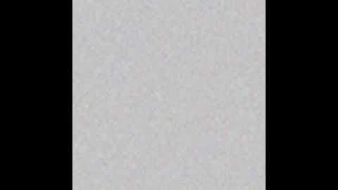 juriibigboss online show from October 2025 05:43:02 PM