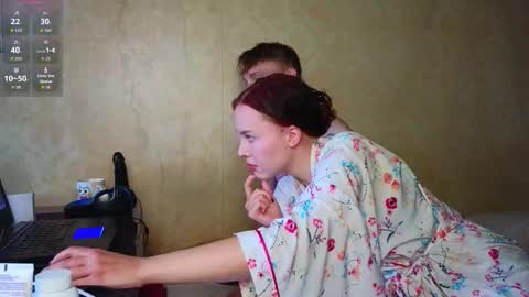 juriibigboss online show from October 2025 12:14:02 PM