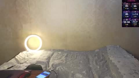 juriibigboss online show from October 2025 07:56:01 PM