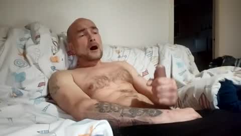 Yuri online show from October 2025 04:29:02 PM