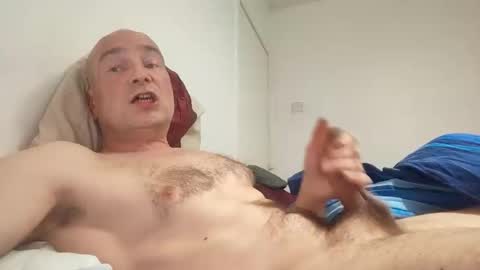 Yuri online show from November 2025 06:14:02 AM