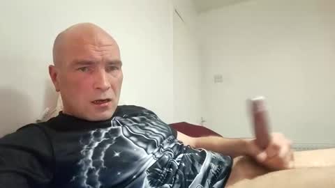 Yuri online show from November 2025 12:33:01 AM