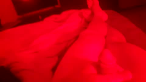 jusadreamer online show from March 2026 02:41:02 AM