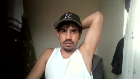 jusama342973 online show from January 2026 06:46:02 PM