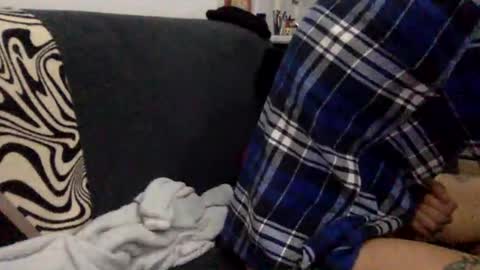 juss00 online show from January 2025 08:07:01 PM