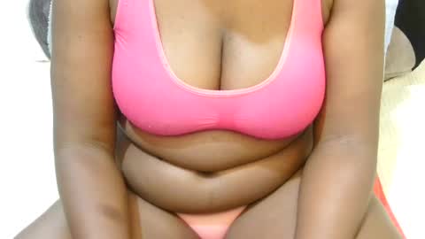 Snapshot of jusst_ayanna chatting on July 2026 07:52:01 AM jusst_ayanna online show from July 2026 07:52:01 AM