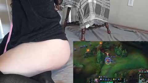 Jommie online show from January 2026 07:52:02 PM