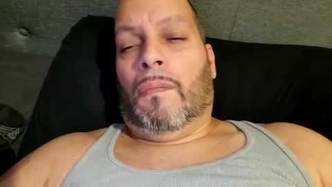 Snapshot of just2much4uboo1 chatting on October 2025 05:46:01 AM Just2much4uboo1 online show from October 2025 05:46:01 AM