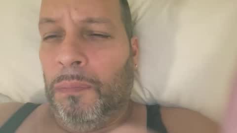 Snapshot of just2much4uboo1 chatting on February 2026 03:11:01 AM Just2much4uboo1 online show from February 2026 03:11:01 AM