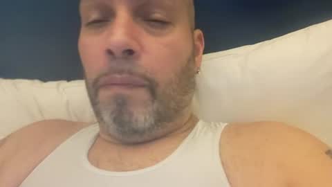 Snapshot of just2much4uboo1 chatting on July 2026 06:36:01 PM Just2much4uboo1 online show from July 2026 06:36:01 PM