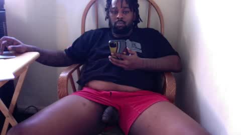 Real online show from December 2024 03:19:02 PM