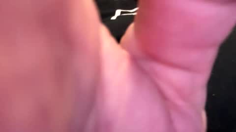 Cum4you online show from April 2026 03:31:02 PM