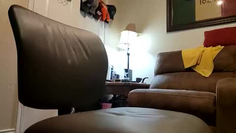 just4fun1523 online show from October 2025 02:56:01 AM