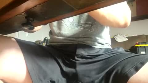 just4fun1523 online show from June 2026 01:43:02 AM