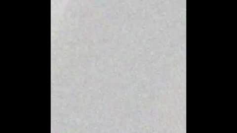 justGerkinITinsta online show from December 2024 07:26:01 AM