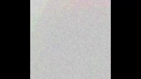 justGerkinITinsta online show from January 2025 08:18:02 AM