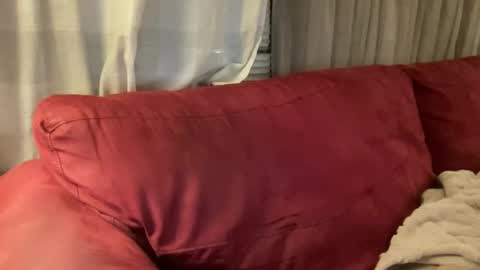 Flirty influncer online show from January 2026 12:36:02 AM