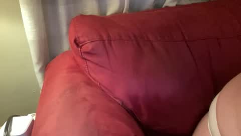 Flirty influncer online show from January 2026 10:34:02 PM