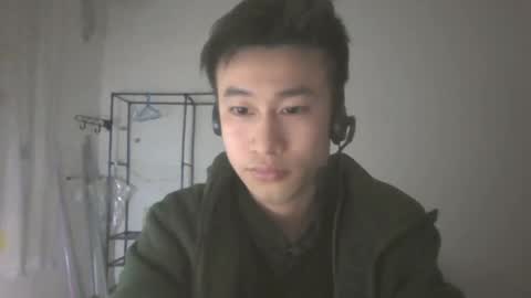 Snapshot of just__love111 chatting on February 2025 09:35:02 PM dannel online show from February 2025 09:35:02 PM