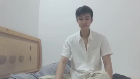 Snapshot of just__love111 chatting on March 2025 06:15:02 AM dannel online show from March 2025 06:15:02 AM