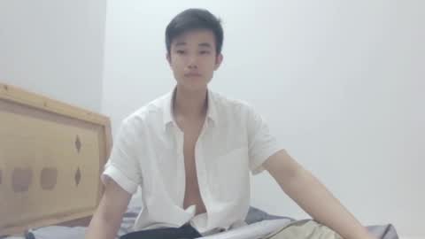 Snapshot of just__love111 chatting on March 2025 09:22:01 AM dannel online show from March 2025 09:22:01 AM