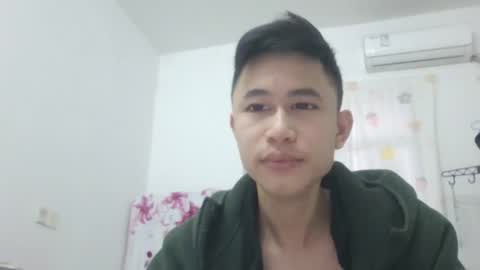 Snapshot of just__love111 chatting on March 2025 07:05:02 AM dannel online show from March 2025 07:05:02 AM