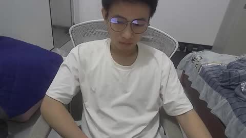 Snapshot of just__love111 chatting on February 2026 12:34:01 PM dannel online show from February 2026 12:34:01 PM