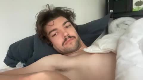 just_a_guy_with_a_big_cock online show from October 2025 06:47:02 AM