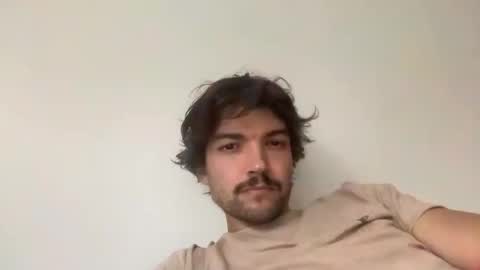 just_a_guy_with_a_big_cock online show from October 2025 04:41:02 PM