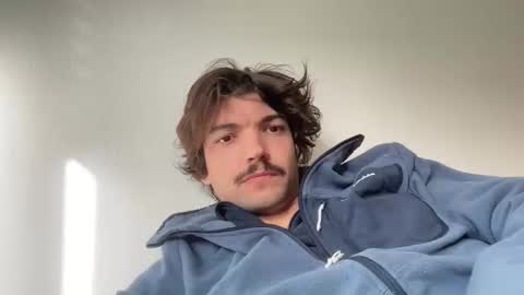 just_a_guy_with_a_big_cock online show from November 2025 09:54:02 AM