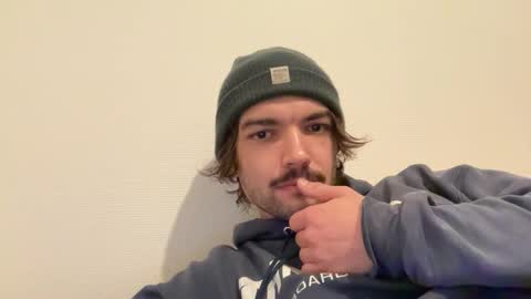 just_a_guy_with_a_big_cock online show from January 2026 09:05:02 PM