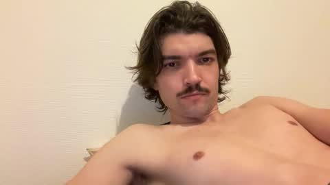 just_a_guy_with_a_big_cock online show from February 2026 08:59:02 PM