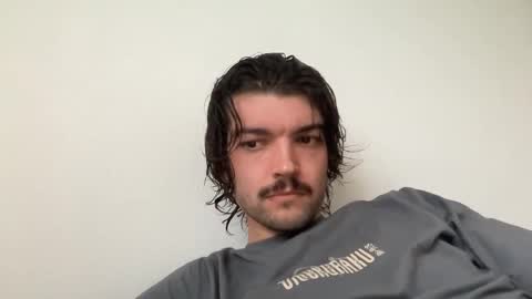 just_a_guy_with_a_big_cock online show from March 2026 05:30:01 PM