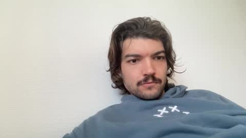 just_a_guy_with_a_big_cock online show from March 2026 08:17:01 AM