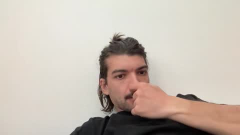 just_a_guy_with_a_big_cock online show from April 2026 12:30:01 PM