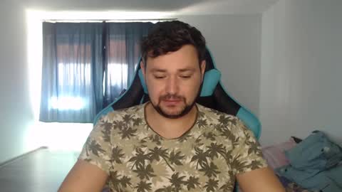 Alex online show from December 2024 11:23:02 AM